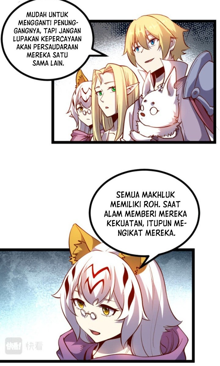Halaman 103