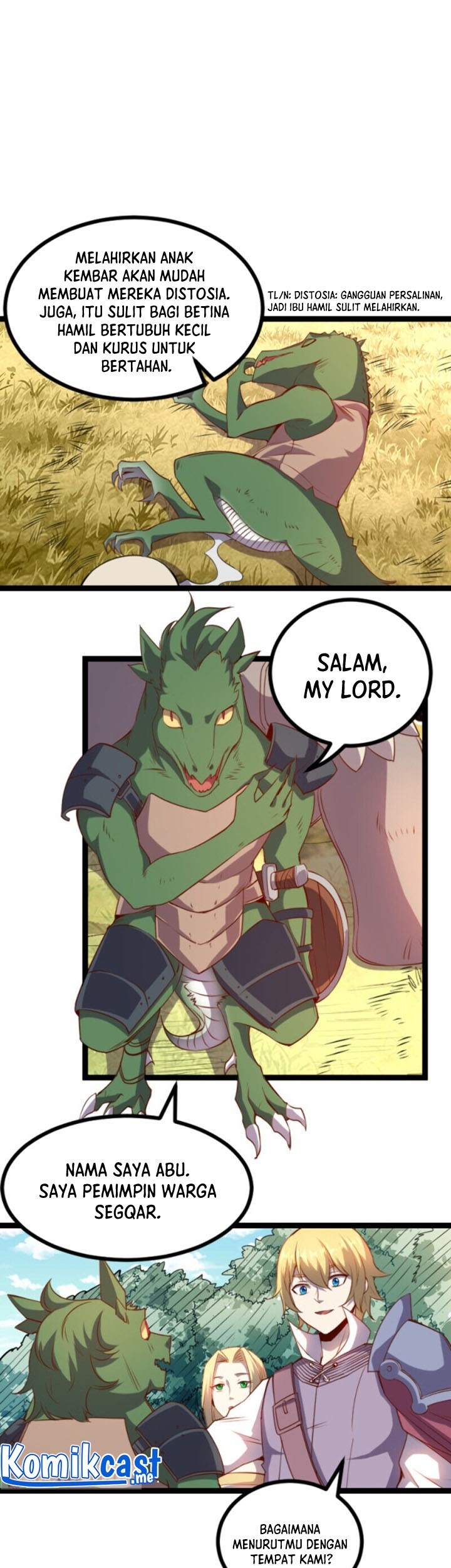 Halaman 104
