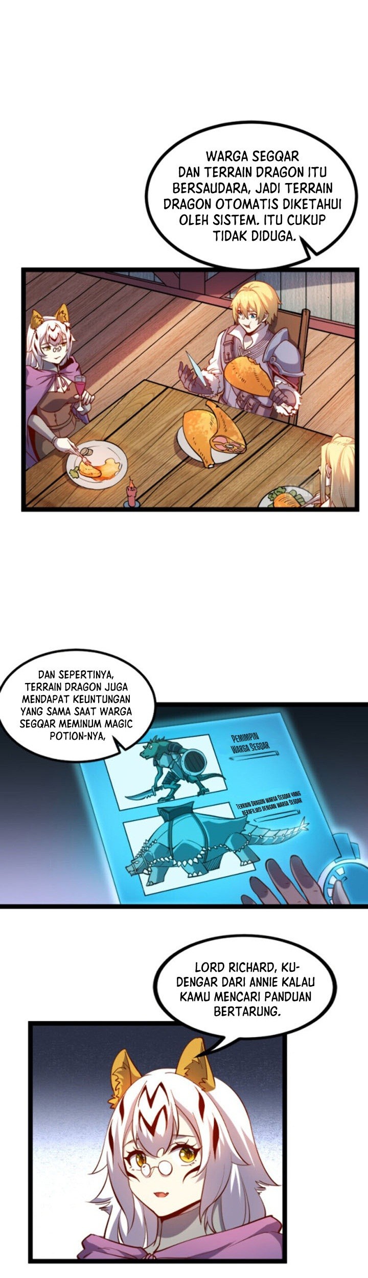Halaman 108
