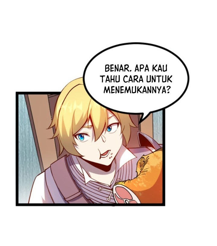 Halaman 109