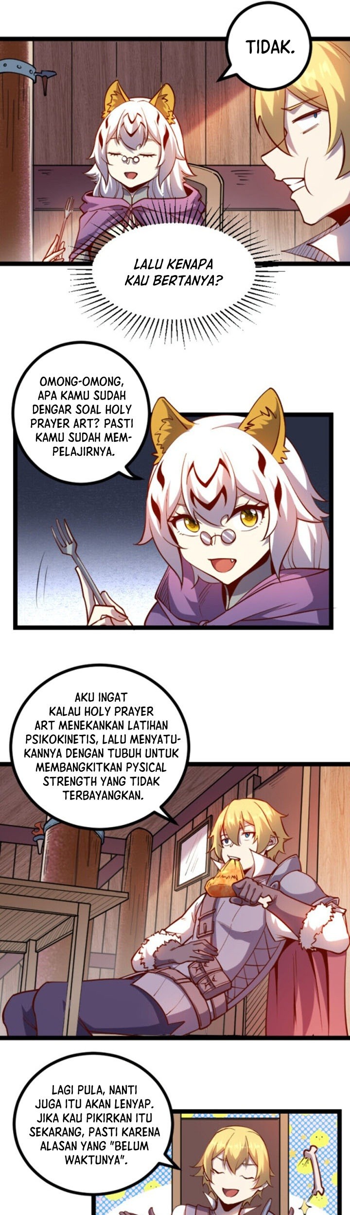 Halaman 110