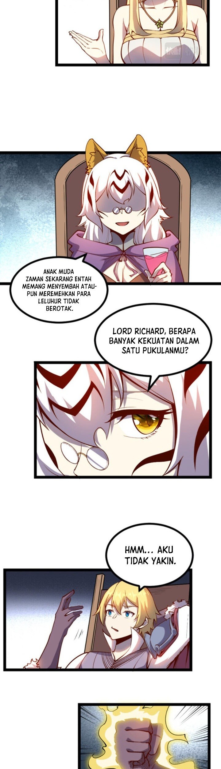 Halaman 112