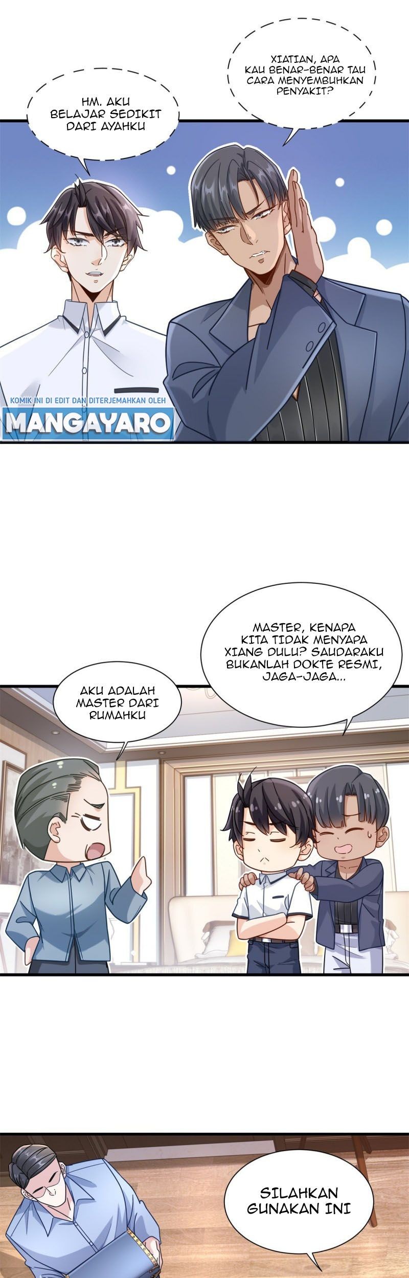 Halaman 12