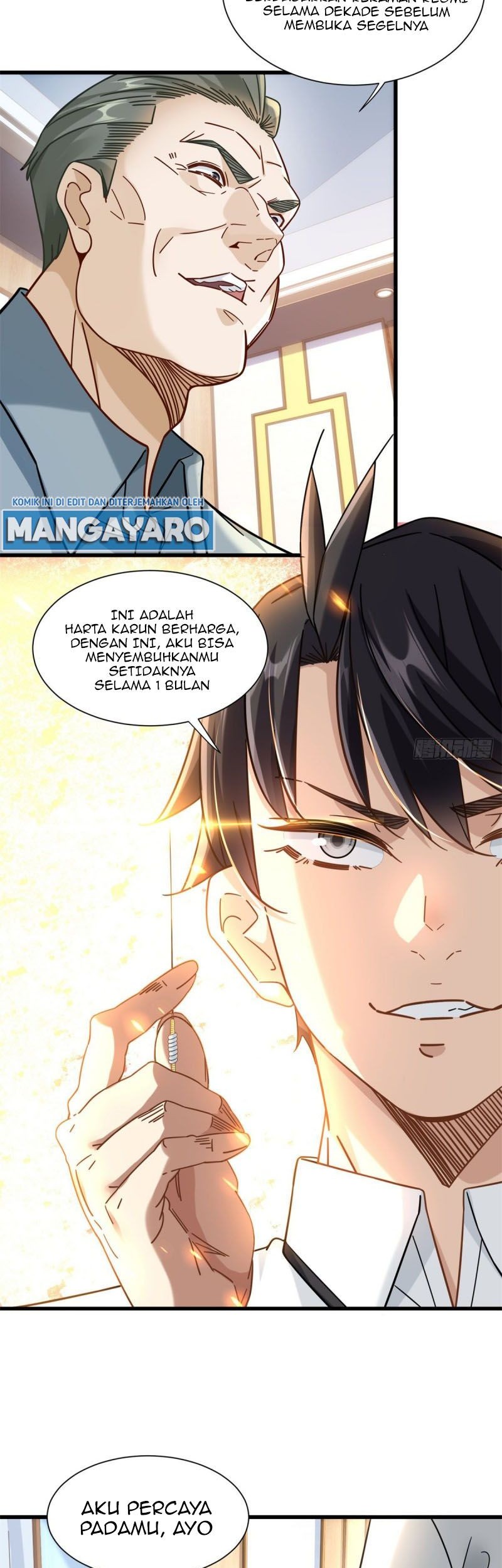 Halaman 14