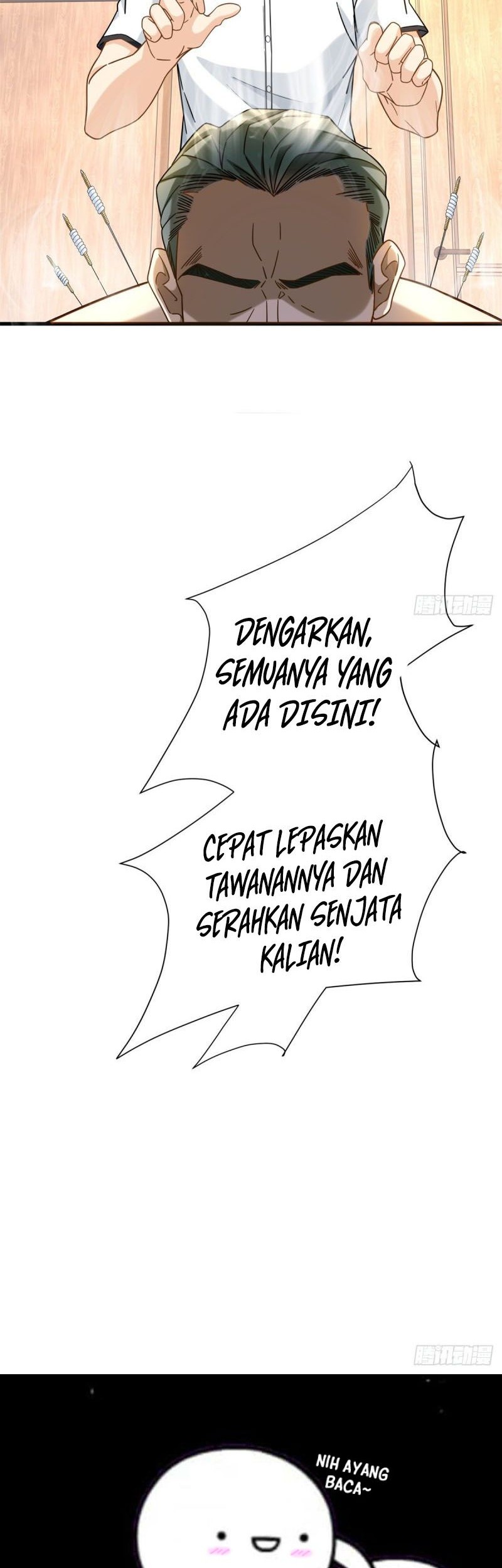 Halaman 17