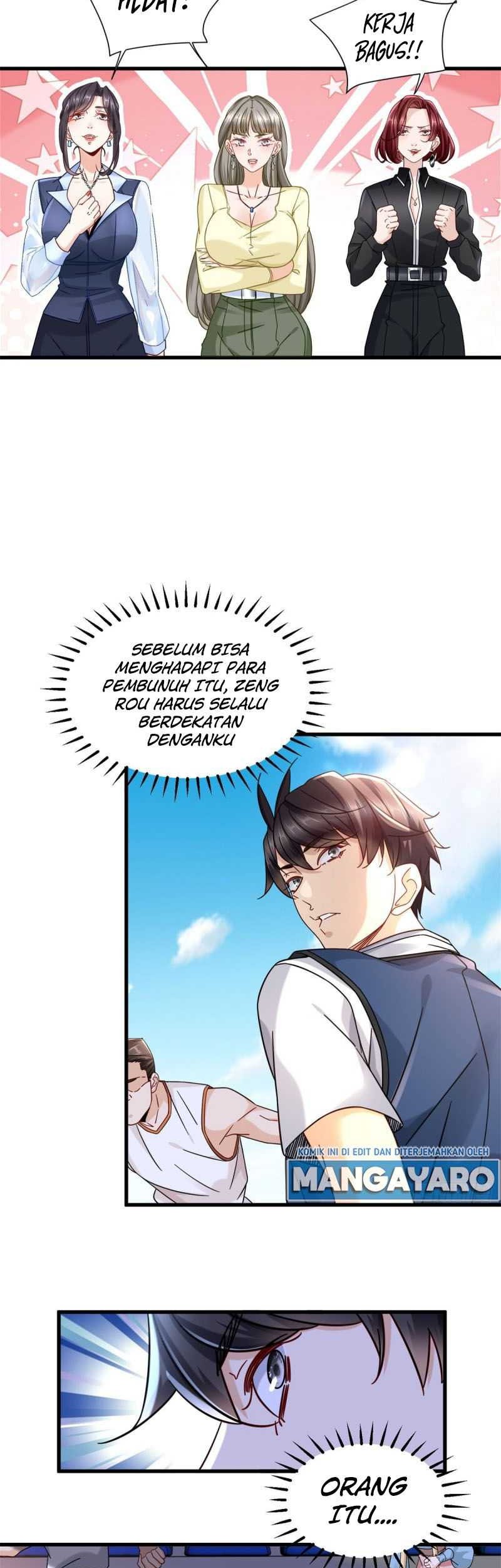 Halaman 51