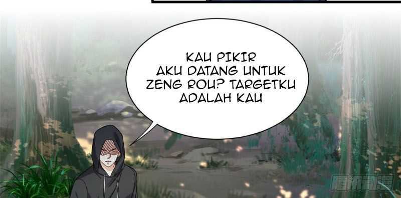 Halaman 58