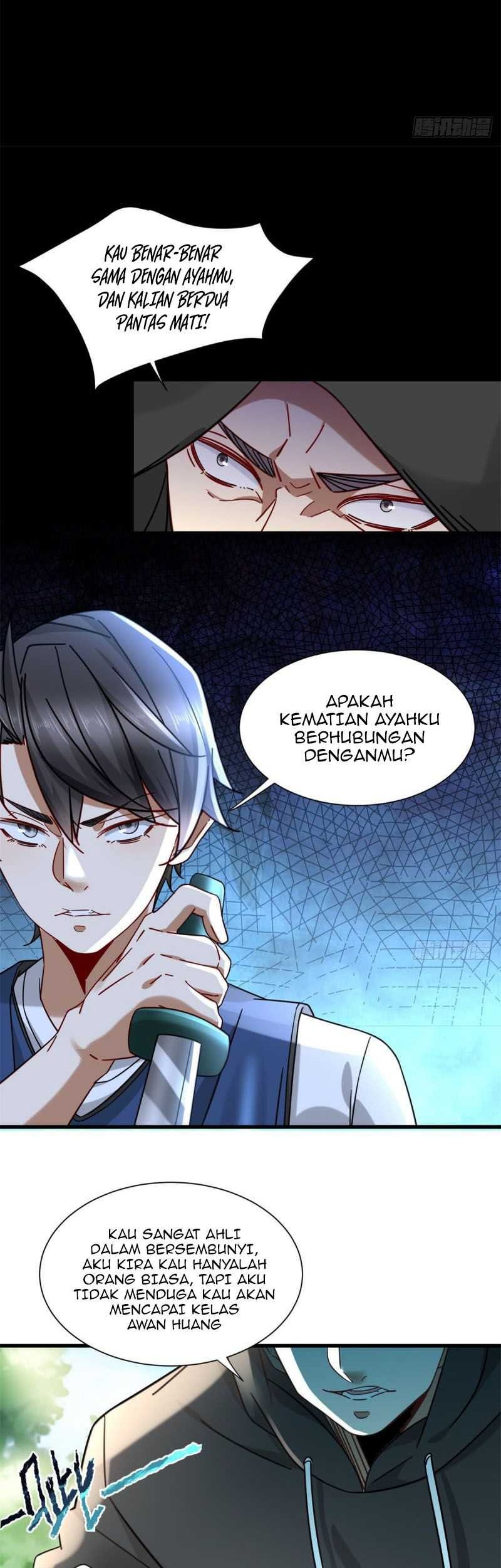 Halaman 62
