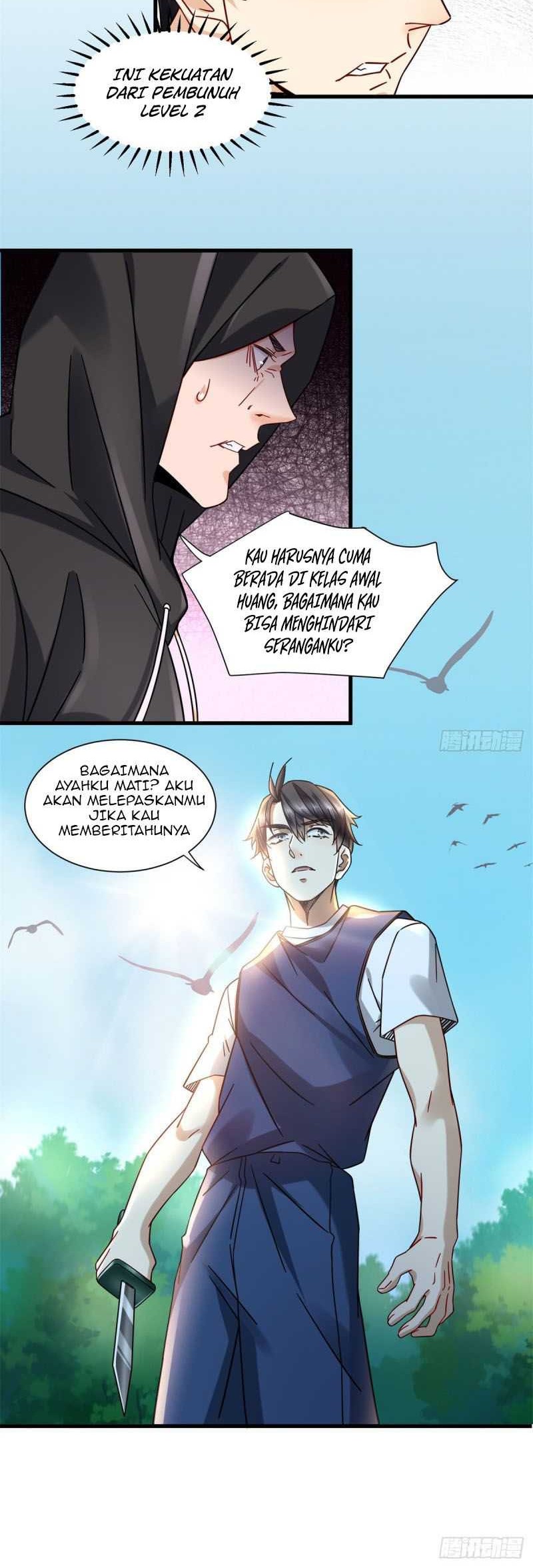 Halaman 67
