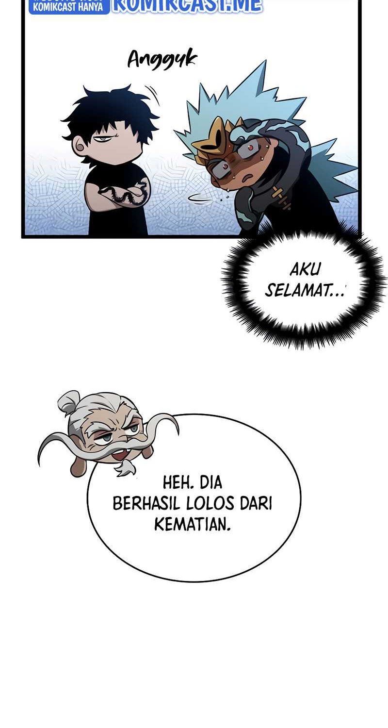 Halaman 43