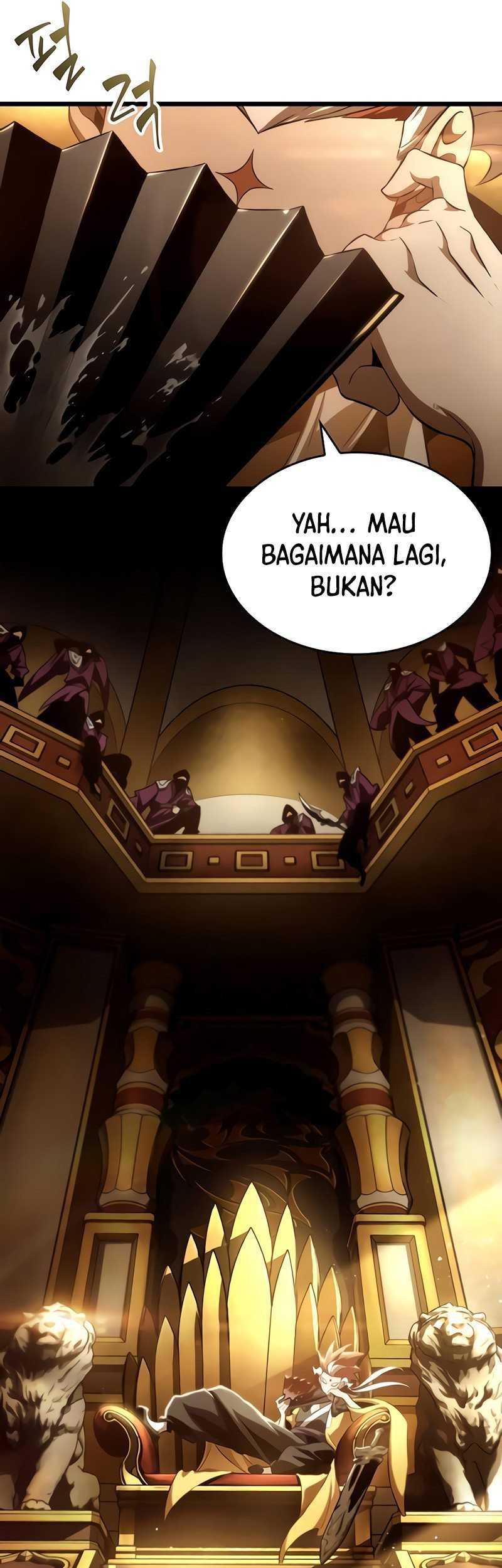 Halaman 62