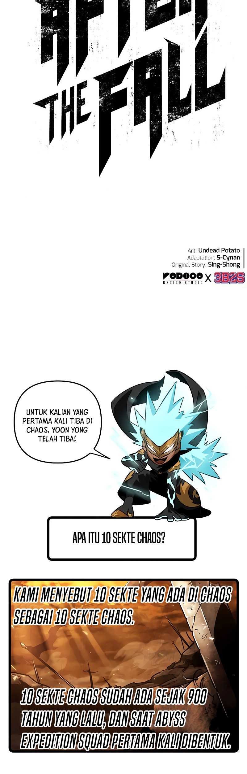 Halaman 66