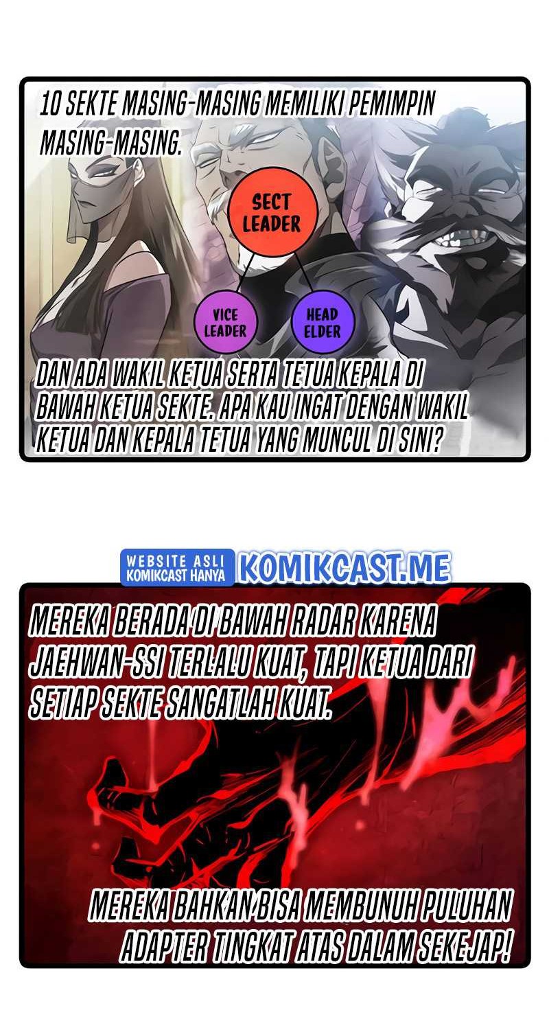 Halaman 67