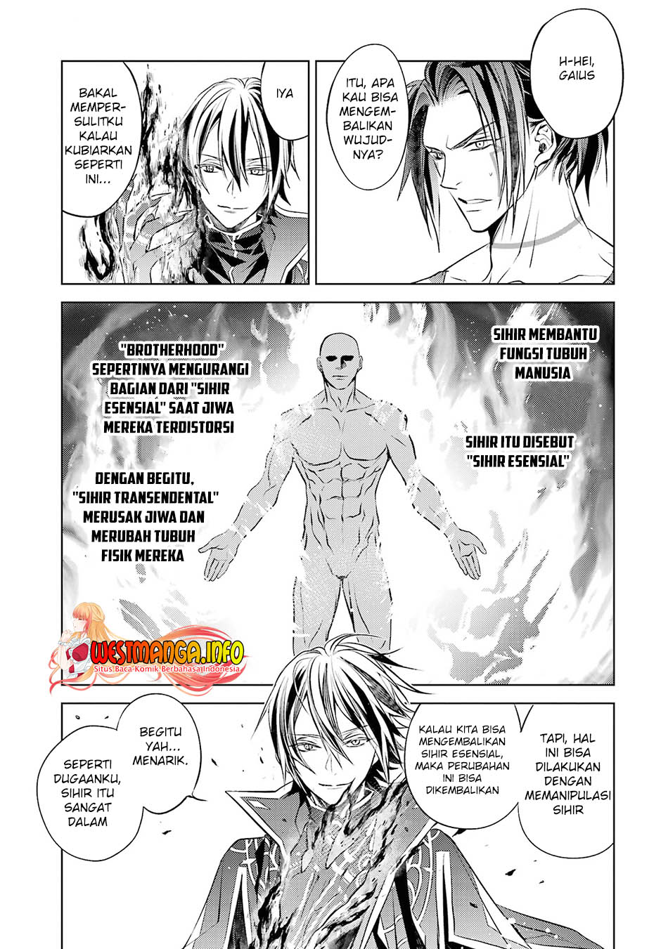 Halaman 26