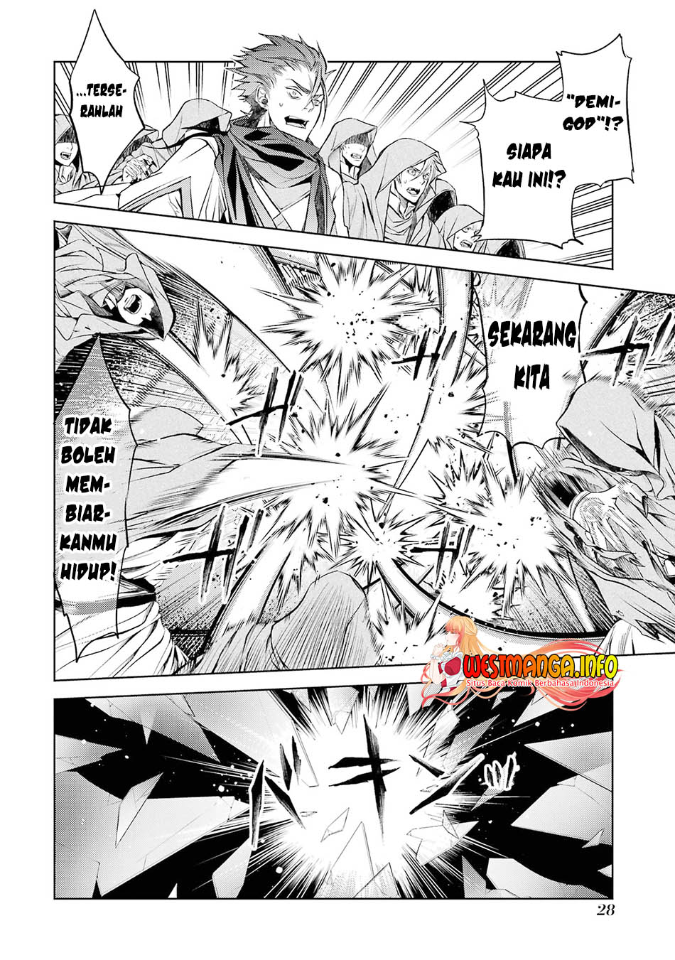 Halaman 27