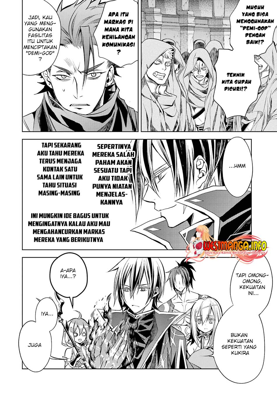 Halaman 37