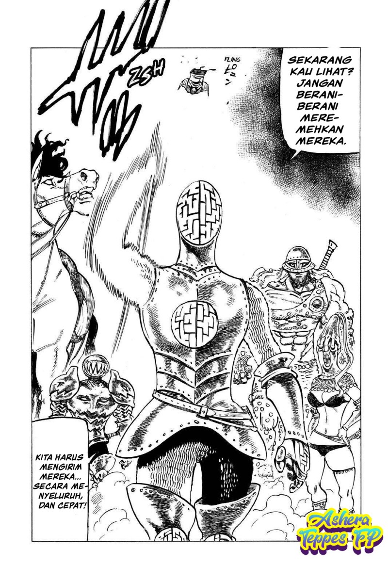 Halaman 96