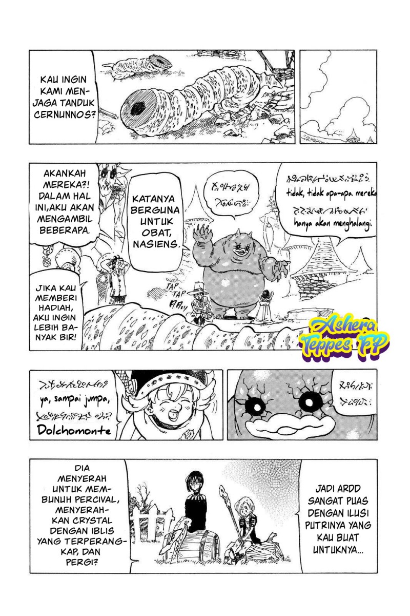 Halaman 97