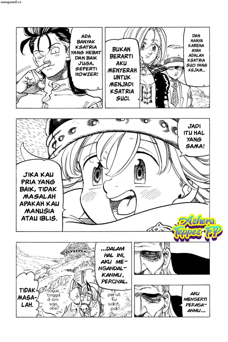 Halaman 87