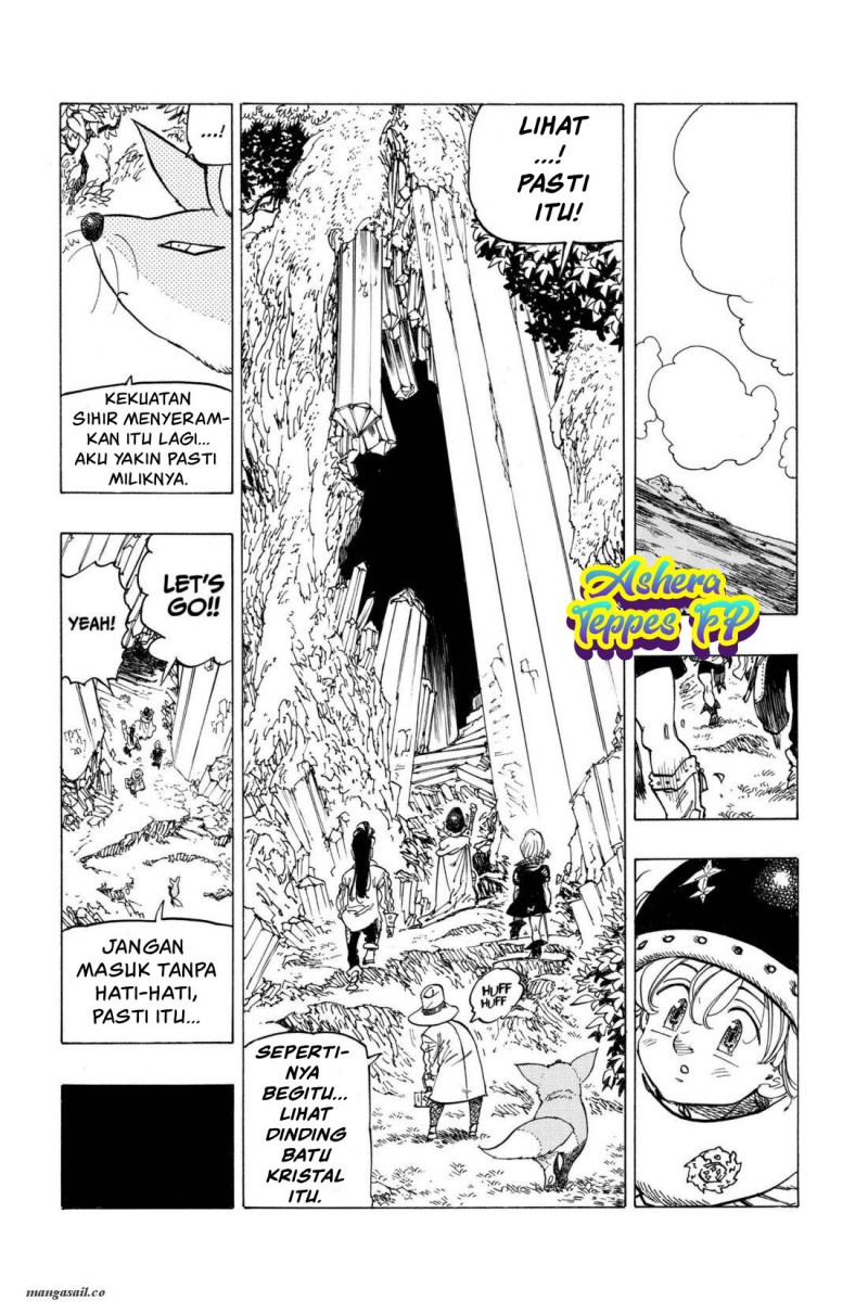 Halaman 89