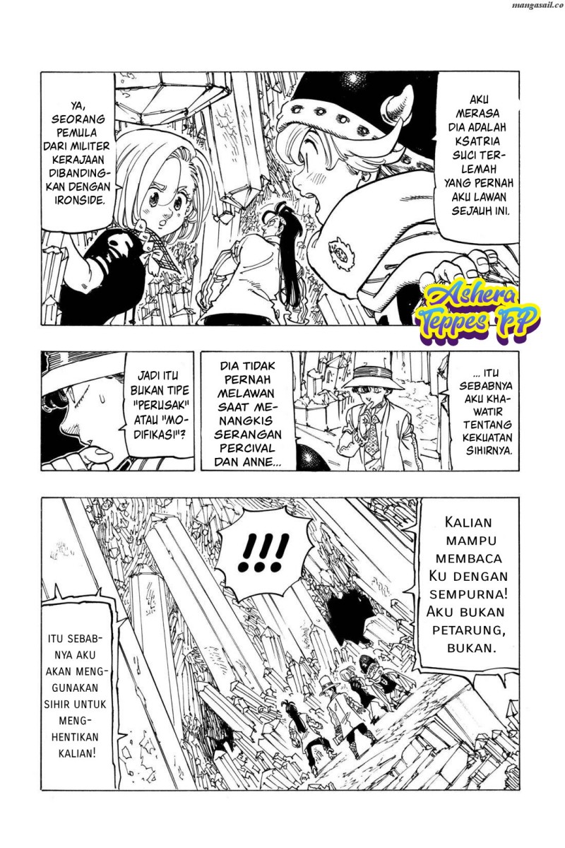 Halaman 91