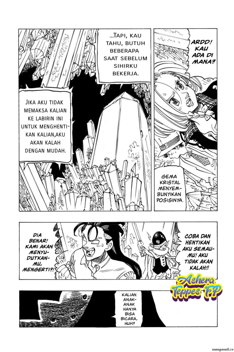 Halaman 92