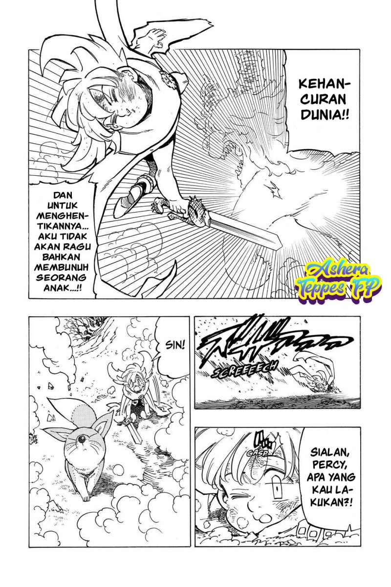 Halaman 62