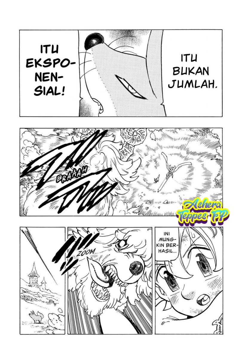 Halaman 65