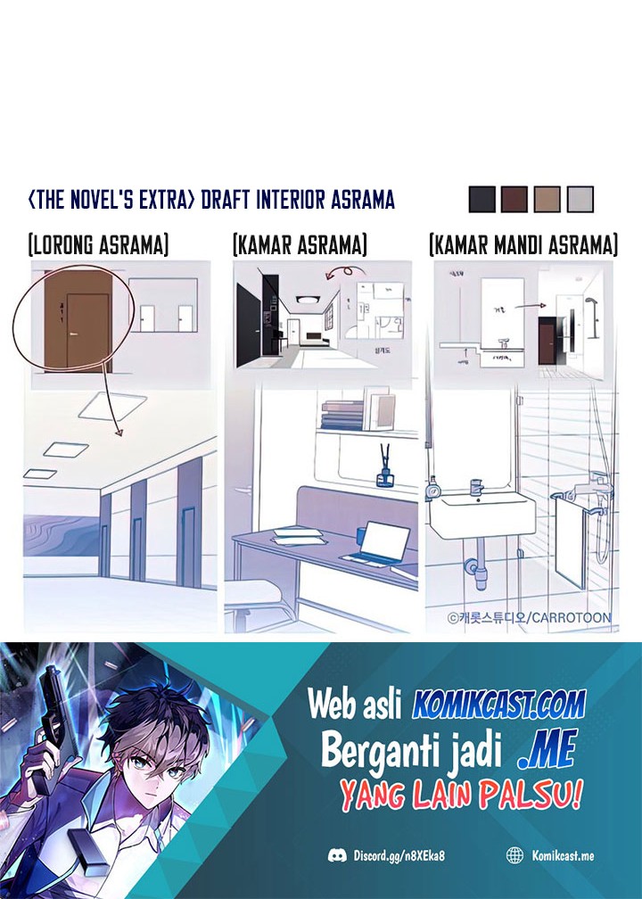 Halaman 67