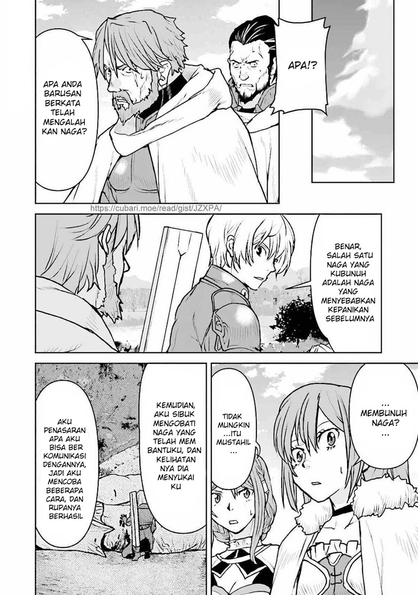 Halaman 119