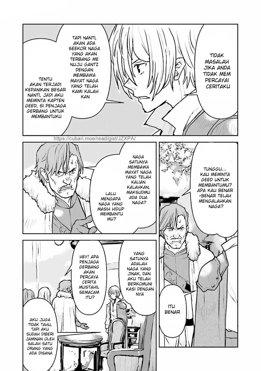 Halaman 123