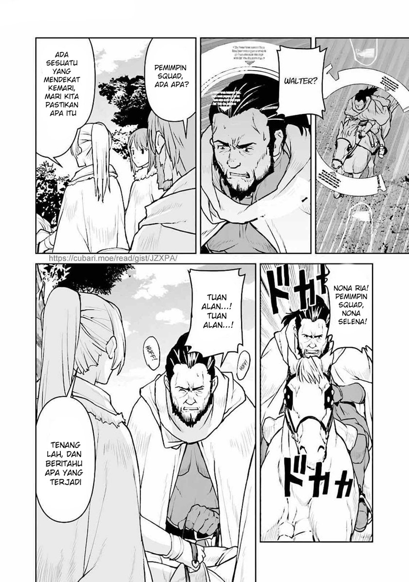Halaman 109