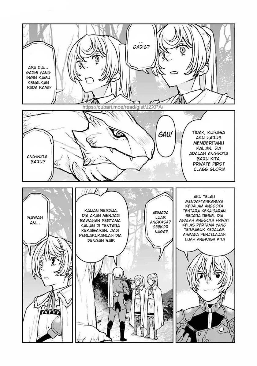 Halaman 113