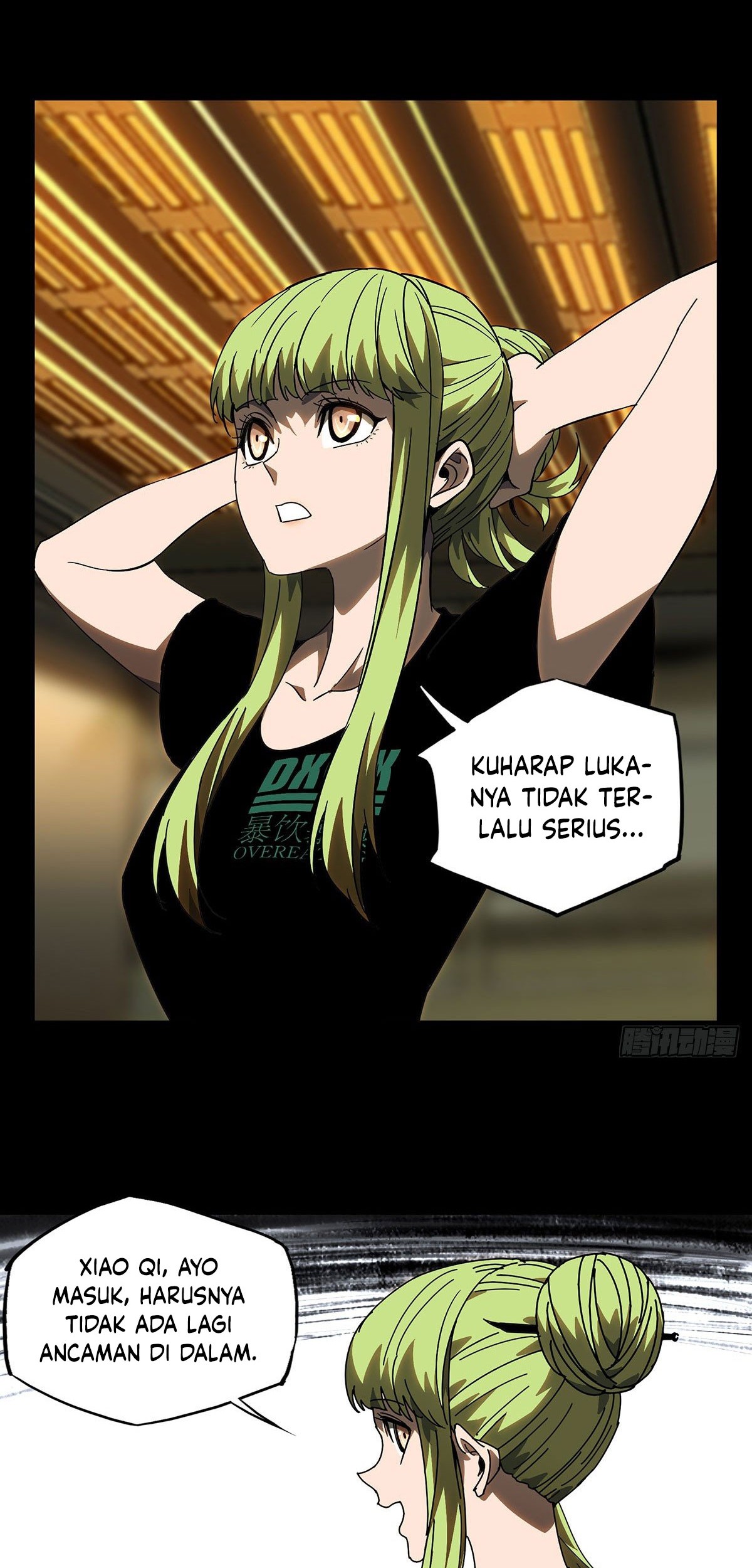 Halaman 14