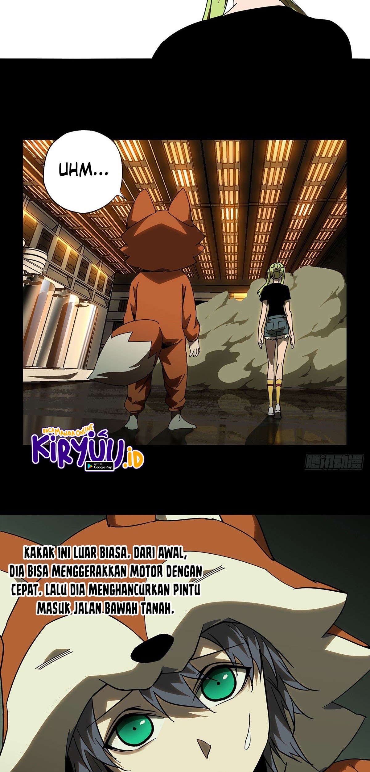 Halaman 15