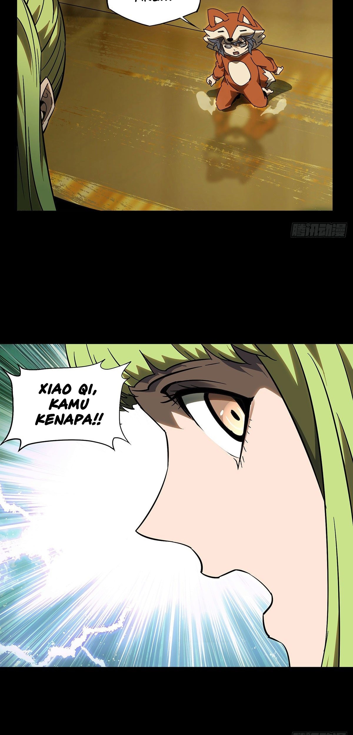 Halaman 18
