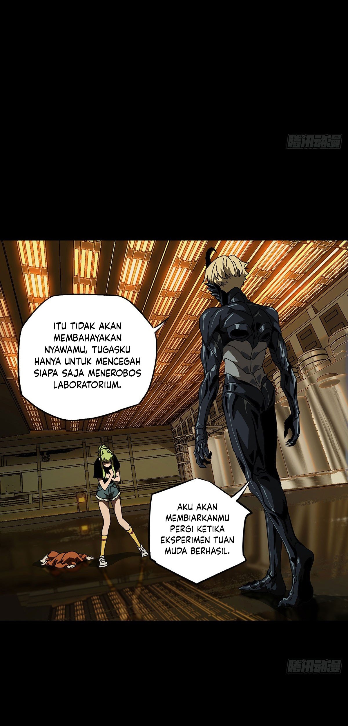 Halaman 27