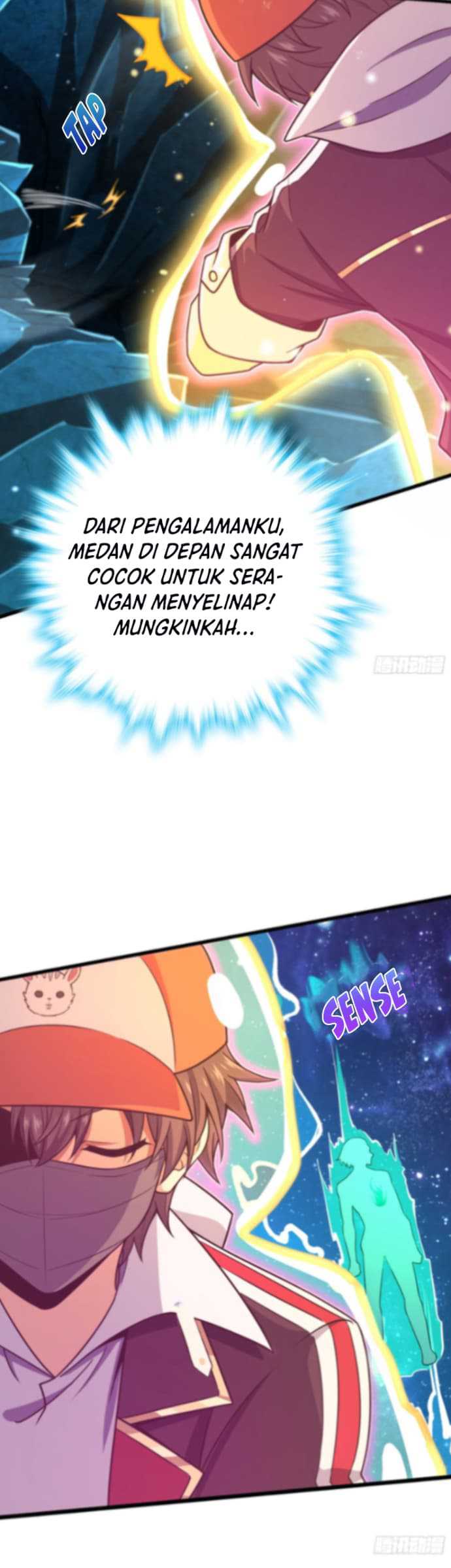 Halaman 12