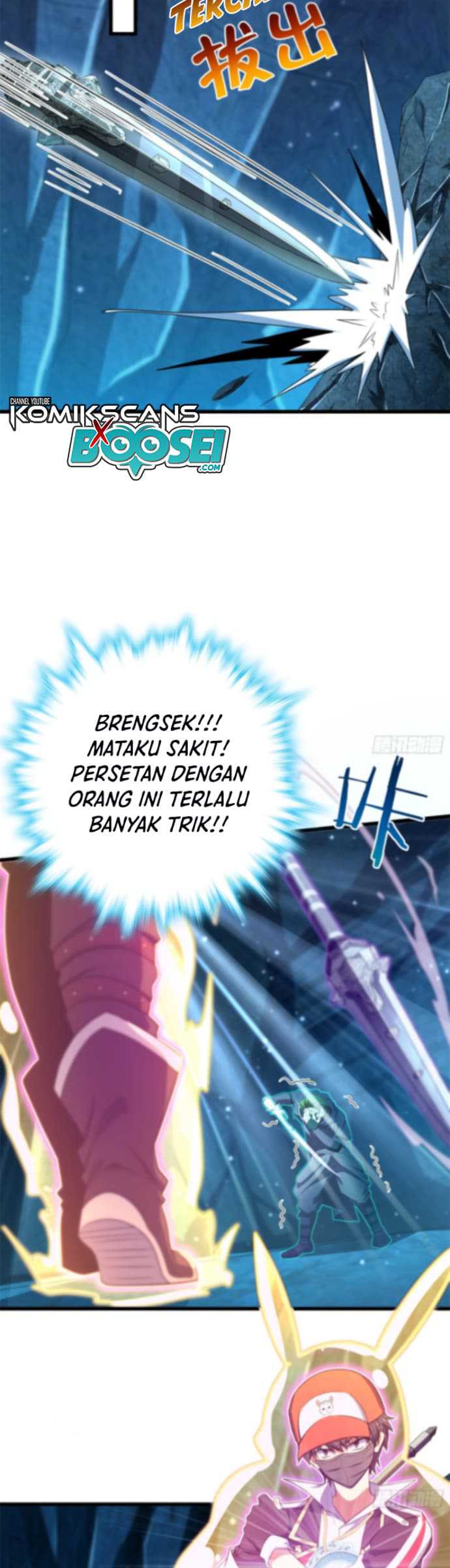 Halaman 19