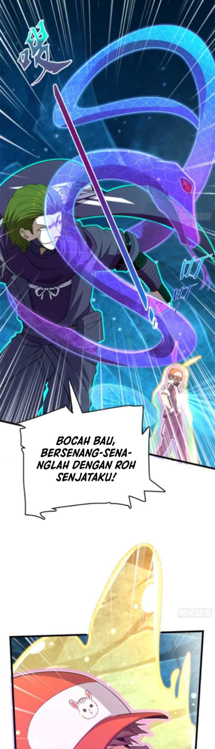 Halaman 23