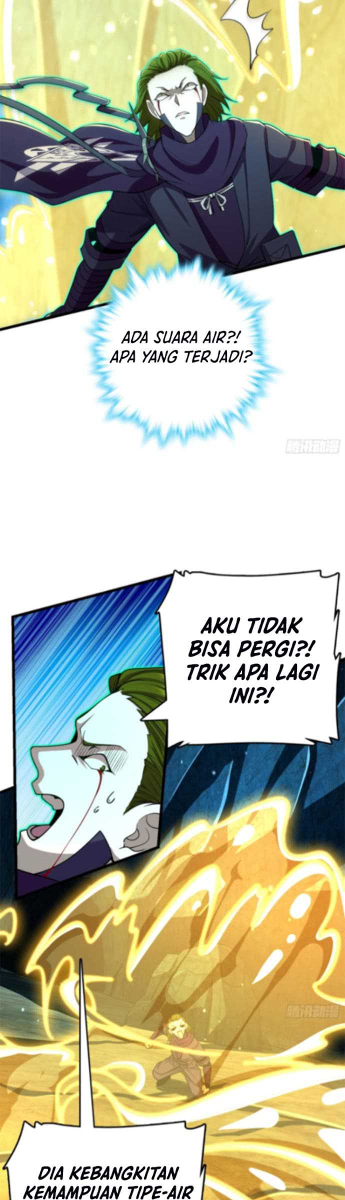 Halaman 25