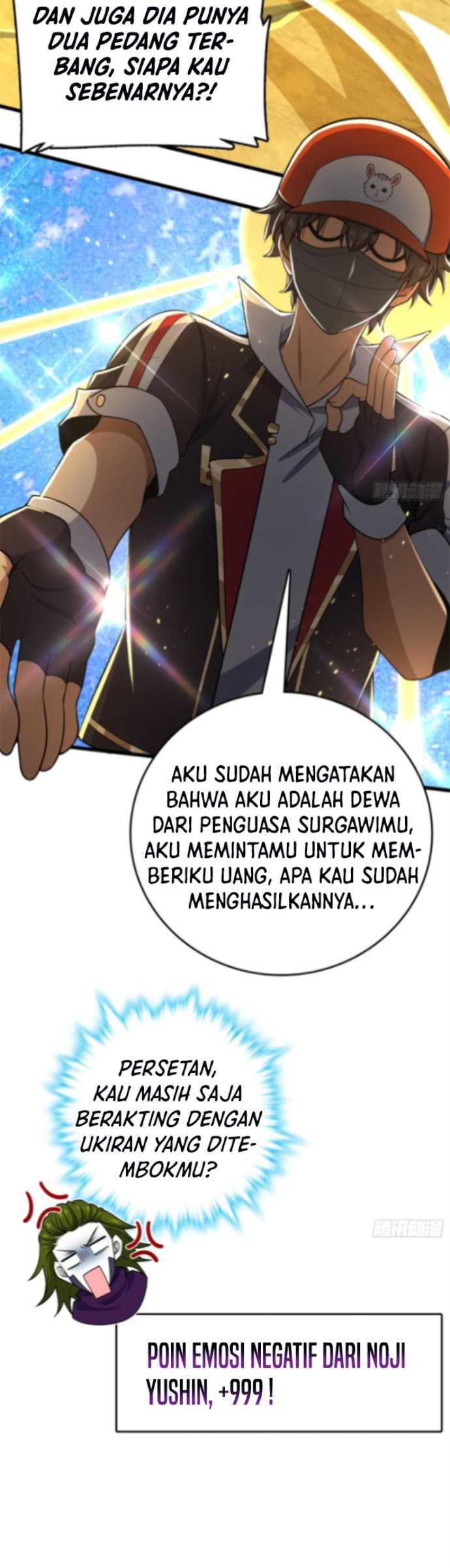 Halaman 26