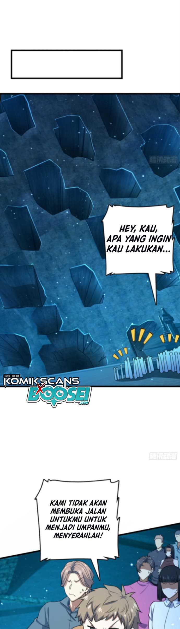 Halaman 27