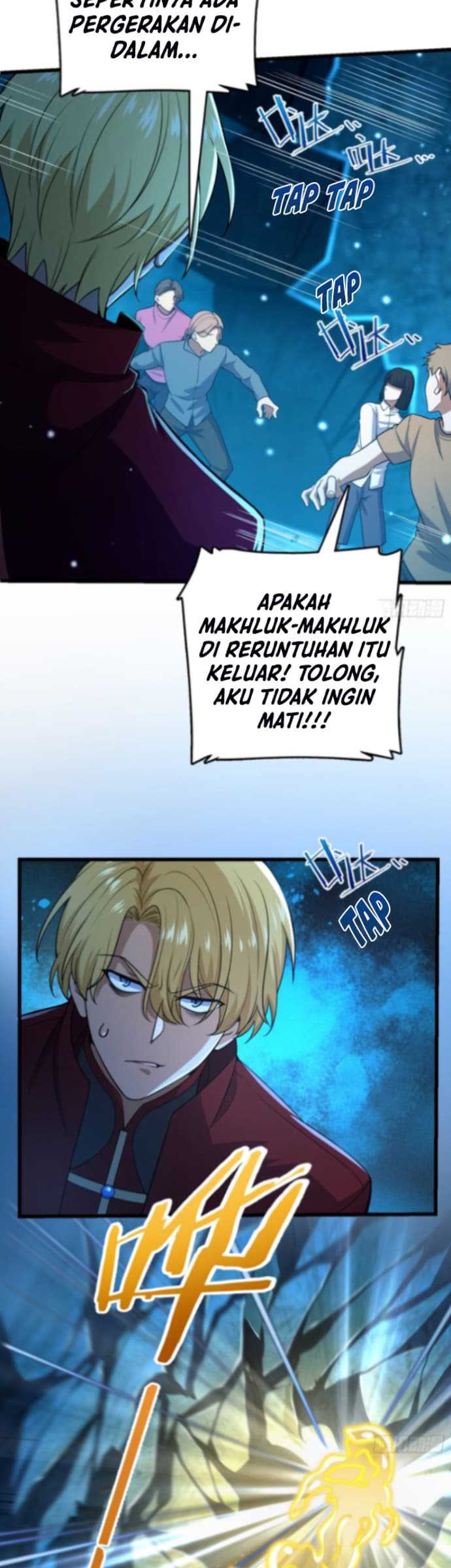 Halaman 30