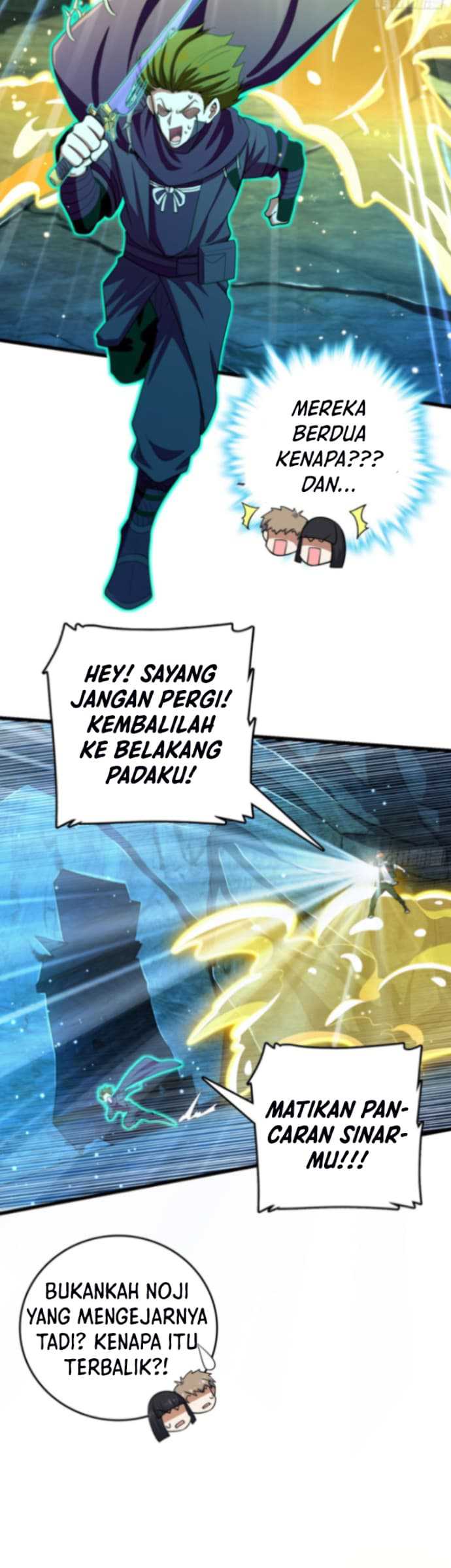 Halaman 32