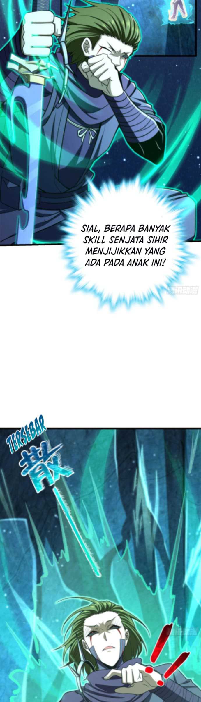 Halaman 4