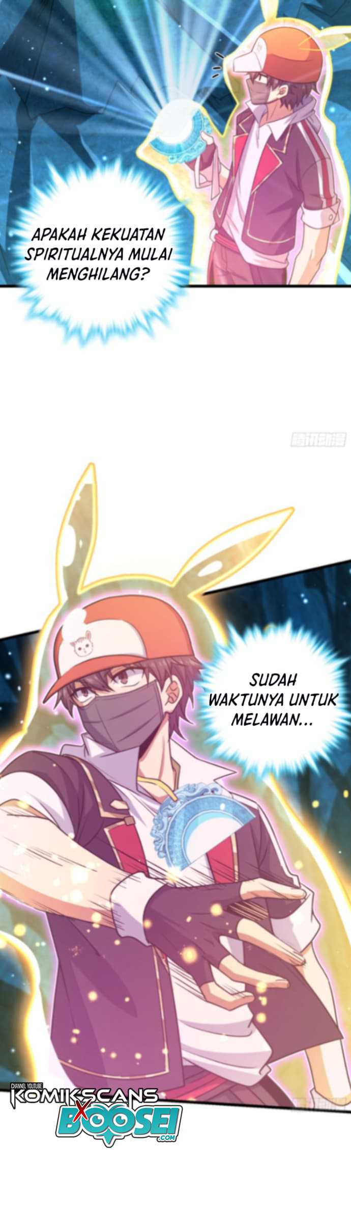 Halaman 6