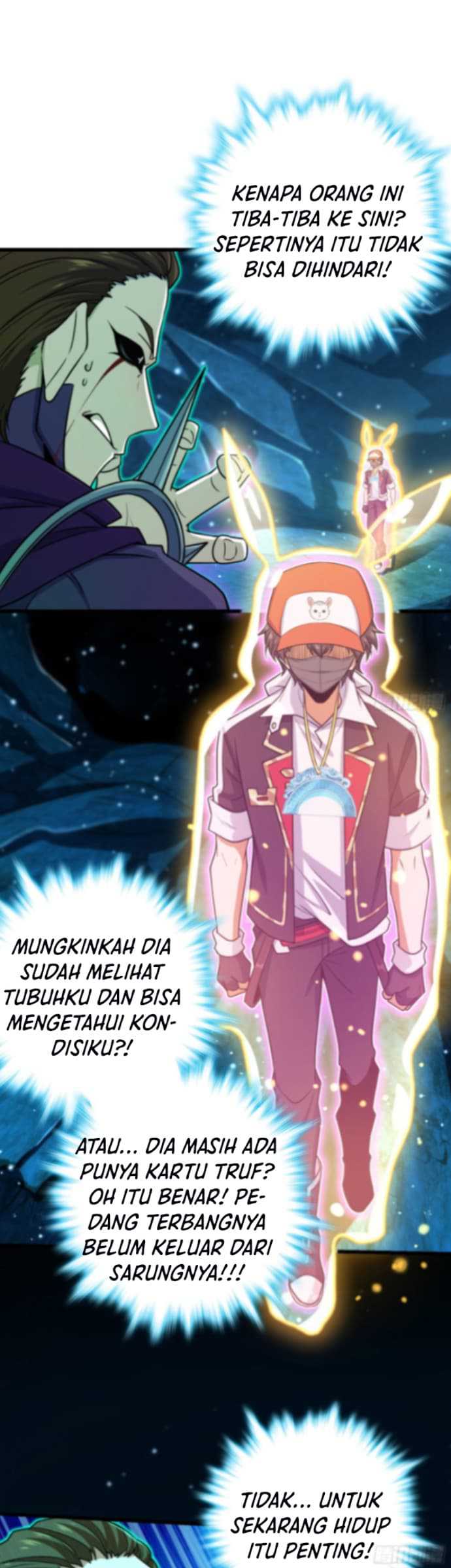 Halaman 7
