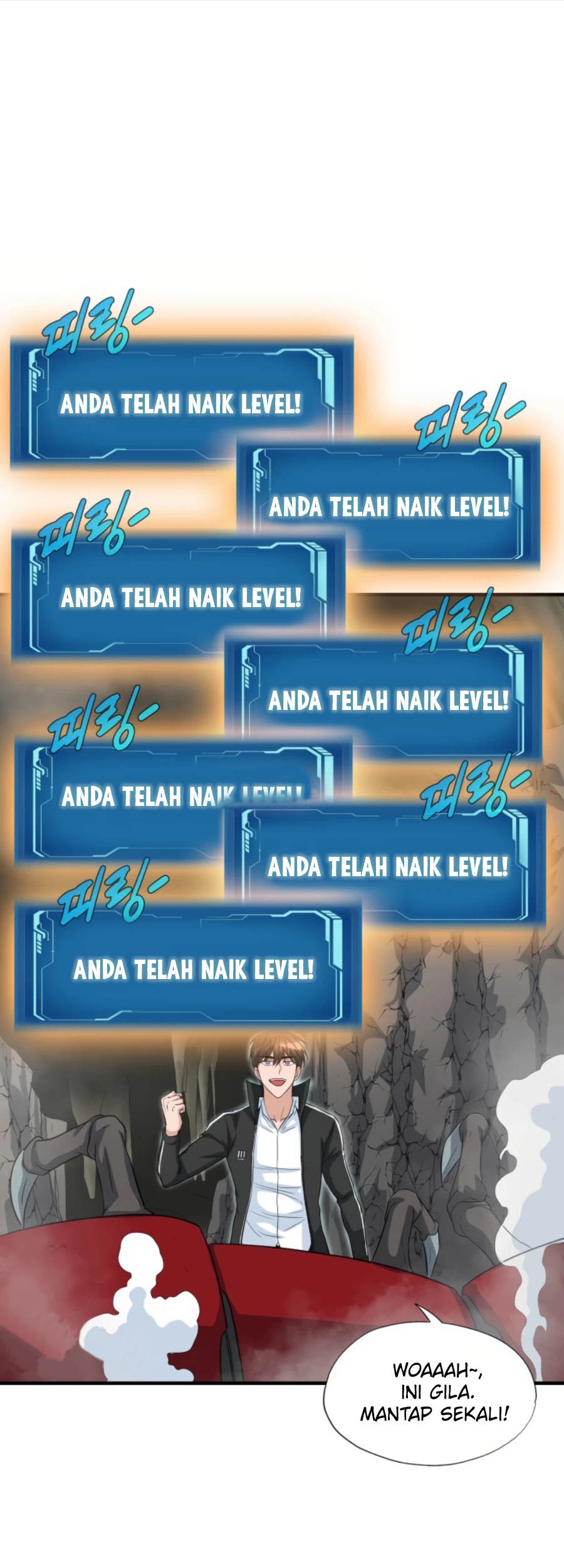 Halaman 26
