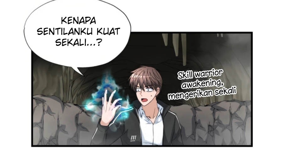 Halaman 31